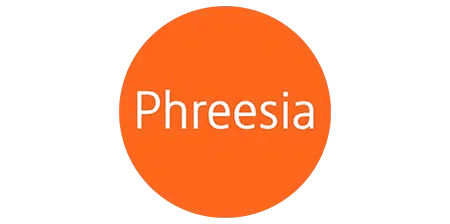 Partner Logo 5
